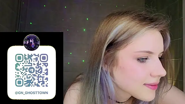 1kTimes_goodnight webcam