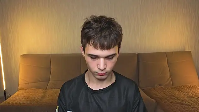 nixyasebe webcam