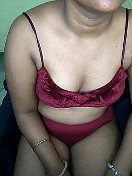 MISS_MADHURIBABY webcam