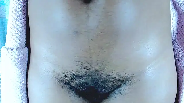 LexyDiana webcam