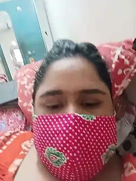 diyadey webcam