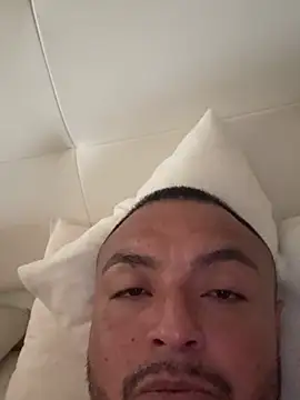 alexandeerr1986 webcam