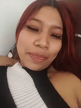 Cherry_Charlottee webcam
