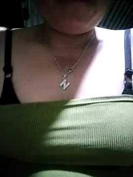 Min-in webcam