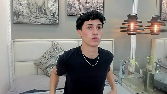 thom_ames webcam
