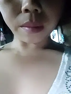chekoko webcam