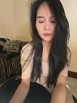 Xiaozuzongo1 webcam