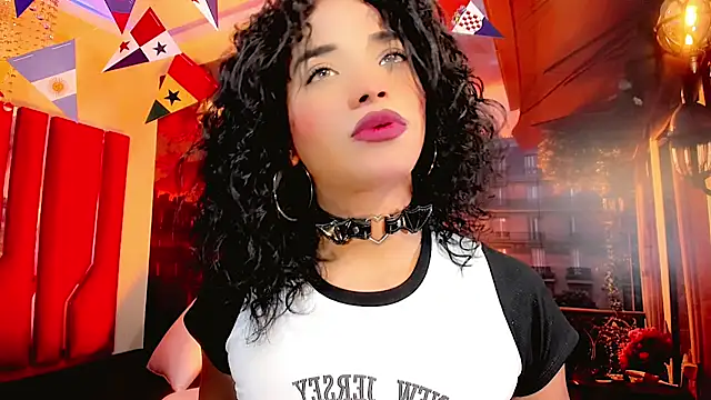 Paola_Delfino webcam