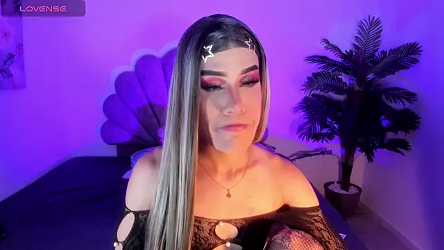 salome_saenz666 webcam