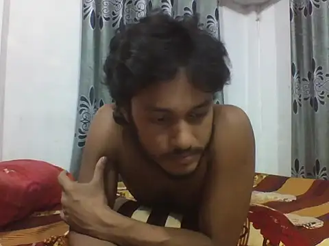koushik10 webcam