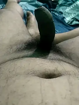 erotickingfun webcam