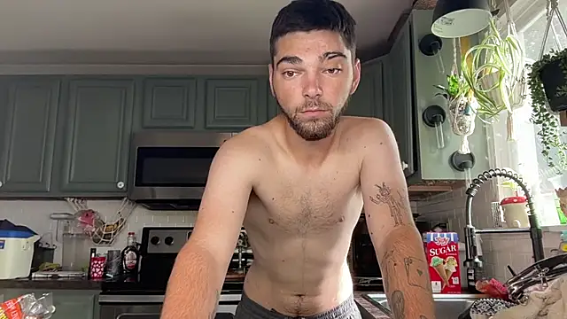 dommyyy_mackyyy webcam