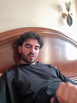 suckmybehigh webcam