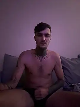 JovenTatto00 webcam