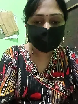 Beauty-wife webcam
