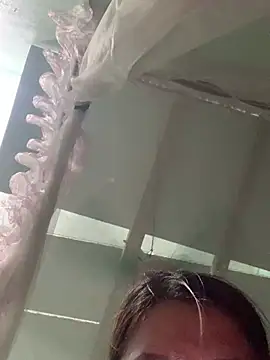 Maya_sexy01 webcam