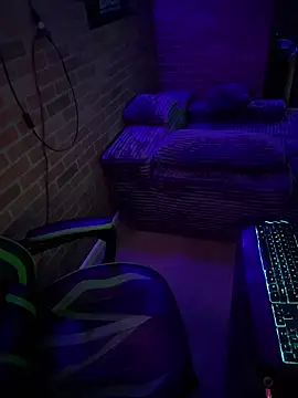 chronic_vibez webcam