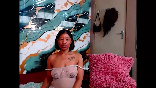 choclatelips_xxx webcam