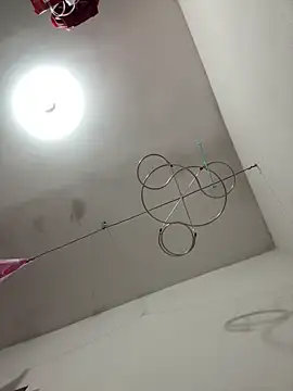 h-139431 webcam