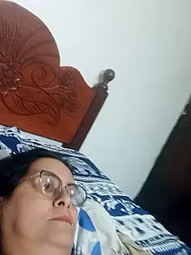 PienCanela webcam