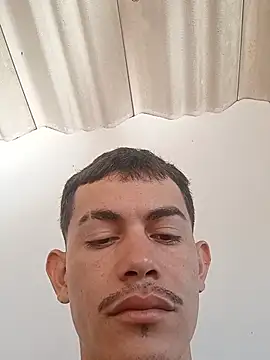 Yagovigor webcam