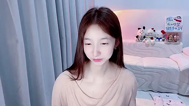 lucky-tt webcam