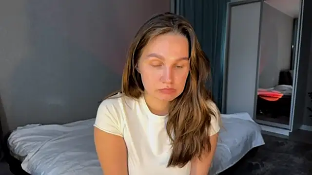 secretnaya_girl webcam