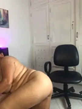 anastassiaa_57 webcam