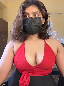 cherry_jerry webcam