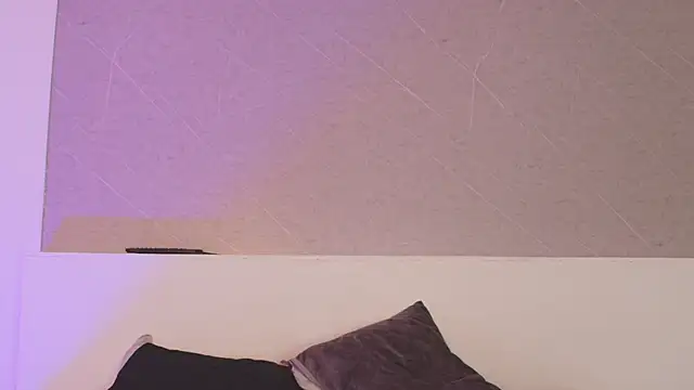 Jhon_and_Karol webcam