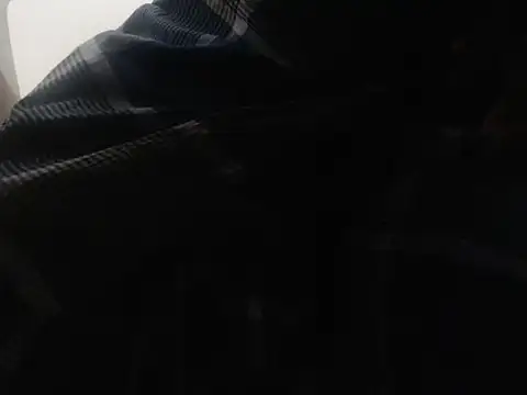 M_Suppuni webcam