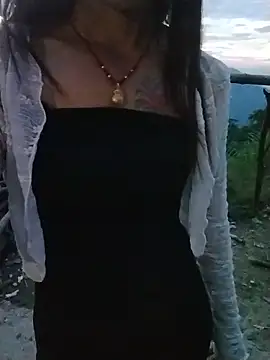 babyboo91 webcam