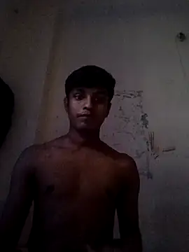 SUGAR_DADDY_18 webcam