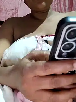 Gulapi_N webcam