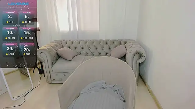 Amelia_Skyee webcam