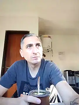 Alejandro83bsf webcam