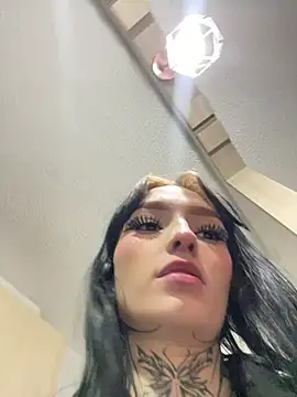 she-dulce webcam