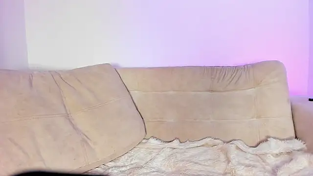 sharlot-harrys webcam