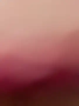 Starblissx webcam