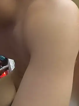 HungasiancockTW webcam
