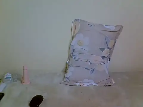 sexxydollyy webcam