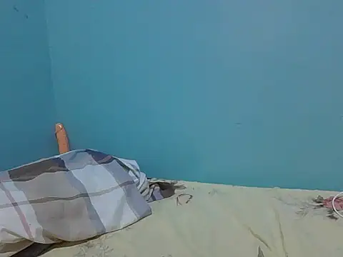 sexy-slut1 webcam