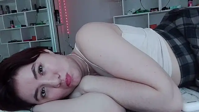 Ewayderbe webcam