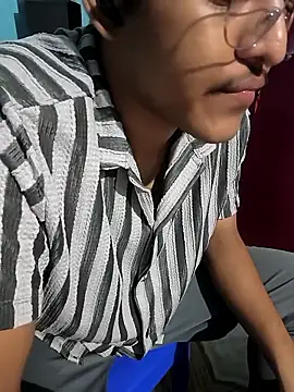 luciferlust webcam