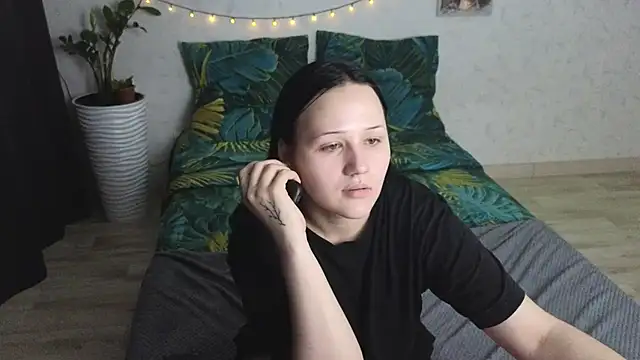 Tori_cute webcam