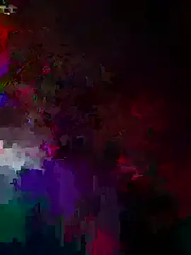 moonvelvetx webcam