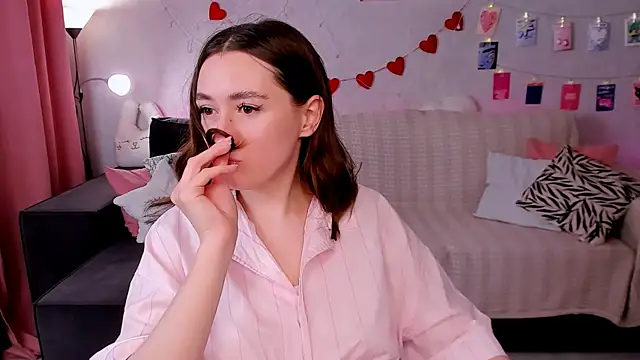 polly_pop_ webcam