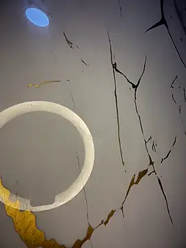 antonellax__'s live room