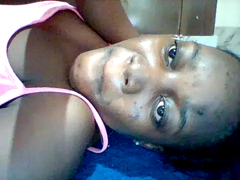 zainaxxxxx webcam