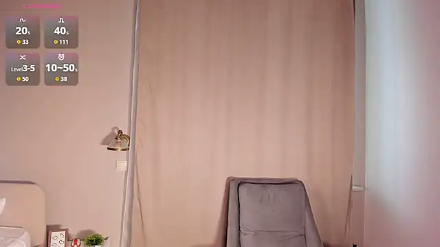 LinseyMasotti webcam